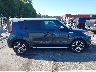 KNDJP3A53J7****** Used 2018 Kia Soul in North Carolina State