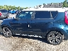 KNDJP3A53J7****** Repairable 2018 Kia Soul in North Carolina State