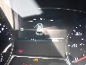 KNDJP3A53J7****** Salvage 2018 Kia Soul
