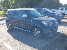 KNDJP3A53J7****** Salvage and Wrecked 2018 Kia Soul in High Point