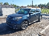 KNDJP3A53J7****** Used and Repairable 2018 Kia Soul in High Point