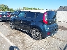 KNDJP3A53J7****** Salvage and Repairable 2018 Kia Soul in High Point