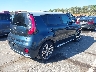 KNDJP3A53J7****** Salvage and Wrecked 2018 Kia Soul in North Carolina State