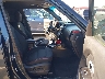 KNDJP3A53J7****** Used and Repairable 2018 Kia Soul in North Carolina State