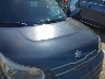 KNDJP3A53J7****** Salvage and Repairable 2018 Kia Soul in North Carolina State
