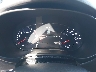 KNDJP3A53J7****** Salvage 2018 Kia Soul in High Point
