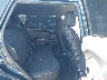 KNDJP3A53J7****** Wrecked 2018 Kia Soul in High Point