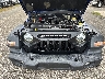 1C4HJXDGXJW****** Repairable 2018 Jeep Wrangler in Manchester