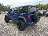 1C4HJXDGXJW****** Salvage and Repairable 2018 Jeep Wrangler in Manchester