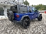 1C4HJXDGXJW****** Salvage and Wrecked 2018 Jeep Wrangler in New Hampshire State