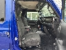 1C4HJXDGXJW****** Used and Repairable 2018 Jeep Wrangler in New Hampshire State