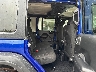1C4HJXDGXJW****** Salvage and Repairable 2018 Jeep Wrangler in New Hampshire State