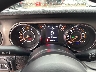 1C4HJXDGXJW****** Salvage 2018 Jeep Wrangler in Manchester