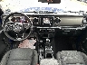 1C4HJXDGXJW****** Wrecked 2018 Jeep Wrangler in Manchester