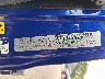 1C4HJXDGXJW****** Used 2018 Jeep Wrangler in Manchester