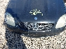 WDBKK47F2YF****** Reparables 2000 Mercedes-Benz Slk 230 en Long Island