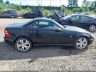 WDBKK47F2YF****** Usados 2000 Mercedes-Benz Slk 230 en Estado de Nueva York