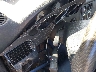 WDBKK47F2YF****** Salvamento 2000 Mercedes-Benz Slk 230