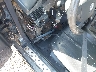 WDBKK47F2YF****** Reparables 2000 Mercedes-Benz Slk 230