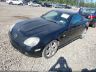 WDBKK47F2YF****** Usados y Reparables 2000 Mercedes-Benz Slk 230 en Long Island