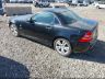 WDBKK47F2YF****** Salvamento y Reparables 2000 Mercedes-Benz Slk 230 en Long Island