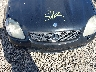 WDBKK47F2YF****** Salvamento y Reparables 2000 Mercedes-Benz Slk 230 en Estado de Nueva York