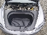 5YJ3E1ET1RF****** Reparables 2024 Tesla Model 3 en IAA Puyallup