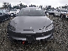 5YJ3E1ET1RF****** Usados 2024 Tesla Model 3 en Estado de Washington