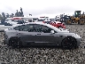 5YJ3E1ET1RF****** Reparables 2024 Tesla Model 3 en Estado de Washington