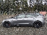 5YJ3E1ET1RF****** Salvamento 2024 Tesla Model 3