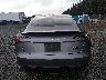 5YJ3E1ET1RF****** Usados 2024 Tesla Model 3