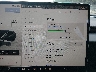 5YJ3E1ET1RF****** Reparables 2024 Tesla Model 3