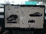 5YJ3E1ET1RF****** Salvamento y Destrozados 2024 Tesla Model 3 en IAA Puyallup