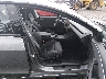 5YJ3E1ET1RF****** Usados y Reparables 2024 Tesla Model 3 en IAA Puyallup