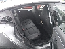 5YJ3E1ET1RF****** Salvamento y Reparables 2024 Tesla Model 3 en IAA Puyallup