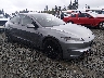 5YJ3E1ET1RF****** Salvamento y Destrozados 2024 Tesla Model 3 en IAA Puyallup