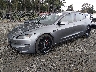5YJ3E1ET1RF****** Usados y Reparables 2024 Tesla Model 3 en IAA Puyallup