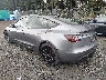 5YJ3E1ET1RF****** Salvamento y Reparables 2024 Tesla Model 3 en IAA Puyallup