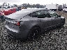 5YJ3E1ET1RF****** Salvamento y Destrozados 2024 Tesla Model 3 en Estado de Washington
