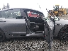5YJ3E1ET1RF****** Usados y Reparables 2024 Tesla Model 3 en Estado de Washington