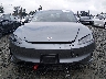 5YJ3E1ET1RF****** Salvamento y Reparables 2024 Tesla Model 3 en Estado de Washington