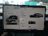 5YJ3E1ET1RF****** Salvamento 2024 Tesla Model 3 en IAA Puyallup