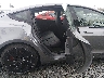 5YJ3E1ET1RF****** Destrozados 2024 Tesla Model 3 en IAA Puyallup
