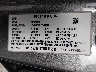 5YJ3E1ET1RF****** Usados 2024 Tesla Model 3 en IAA Puyallup
