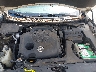 1N4AA5AP1CC****** Reparables 2012 Nissan Maxima en Charlotte