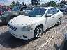1N4AA5AP1CC****** Usados y Reparables 2012 Nissan Maxima en Charlotte