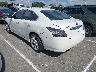 1N4AA5AP1CC****** Salvamento y Reparables 2012 Nissan Maxima en Charlotte