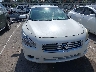 1N4AA5AP1CC****** Salvamento y Reparables 2012 Nissan Maxima en Estado de Carolina del Norte
