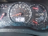 1N4AA5AP1CC****** Salvamento 2012 Nissan Maxima en Charlotte