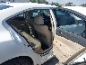 1N4AA5AP1CC****** Destrozados 2012 Nissan Maxima en Charlotte